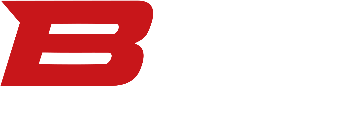 B13 Performance